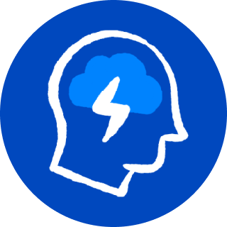 Strategy
Development