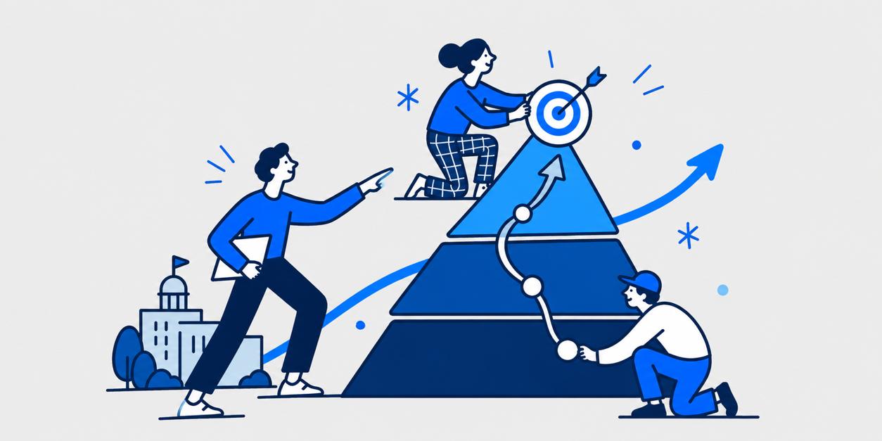 Enterprise governance
