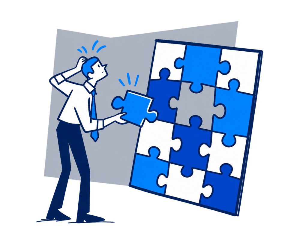 Employees cannot see their own contribution.