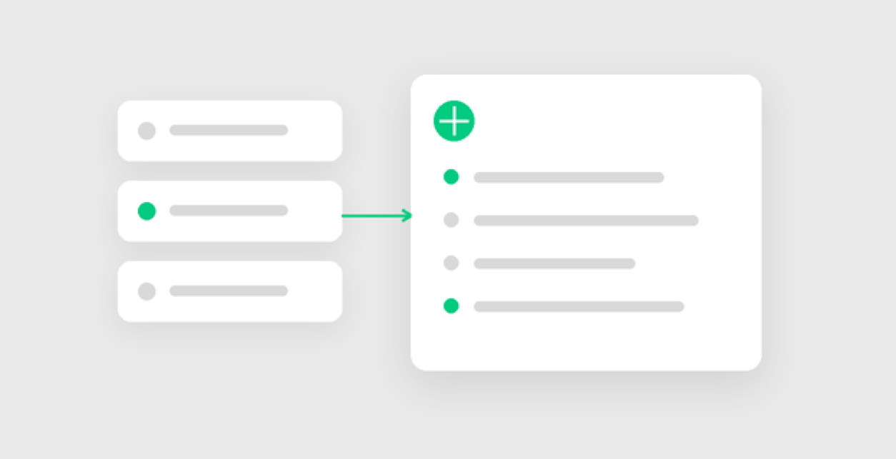 AI-powered insight