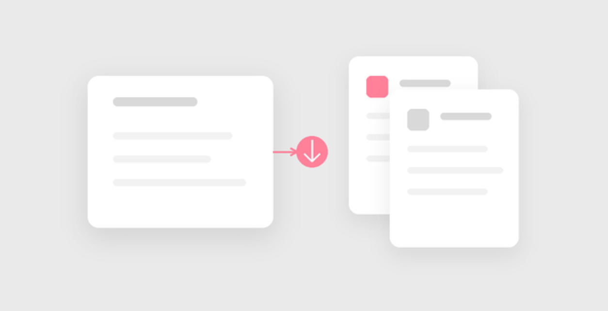 Export to PowerPoint and PDF