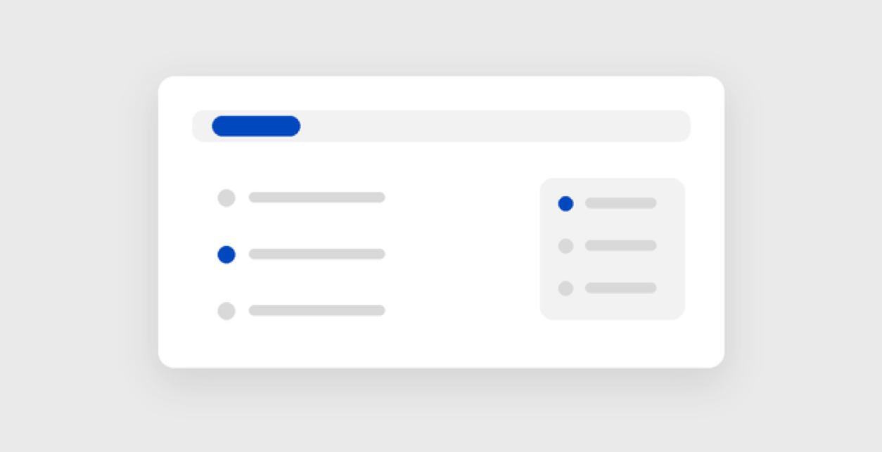 Microsoft Teams