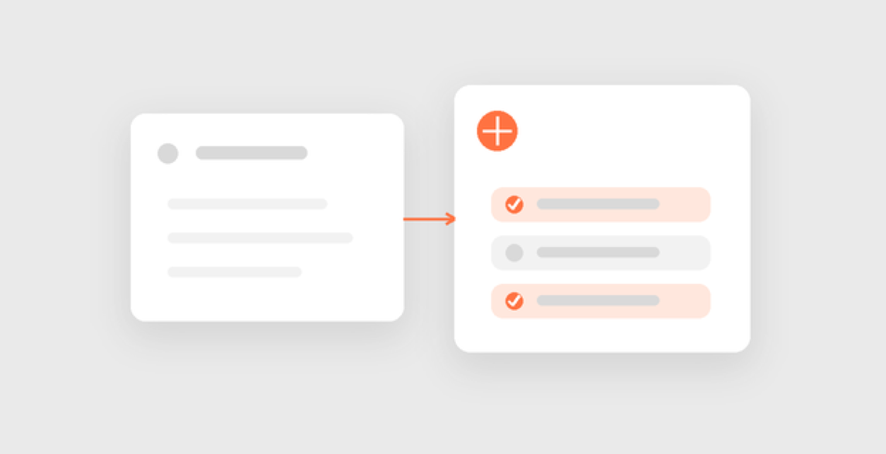 AI-powered OKR guidance