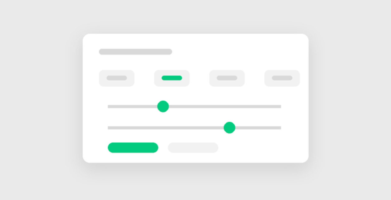 Measurable key results