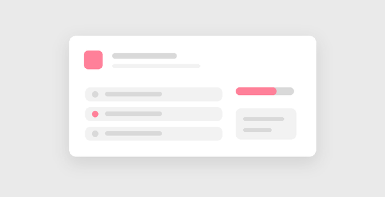 Engagement campaigns