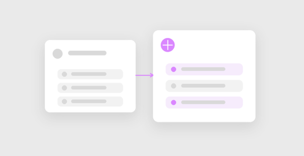 AI-powered strategy coach