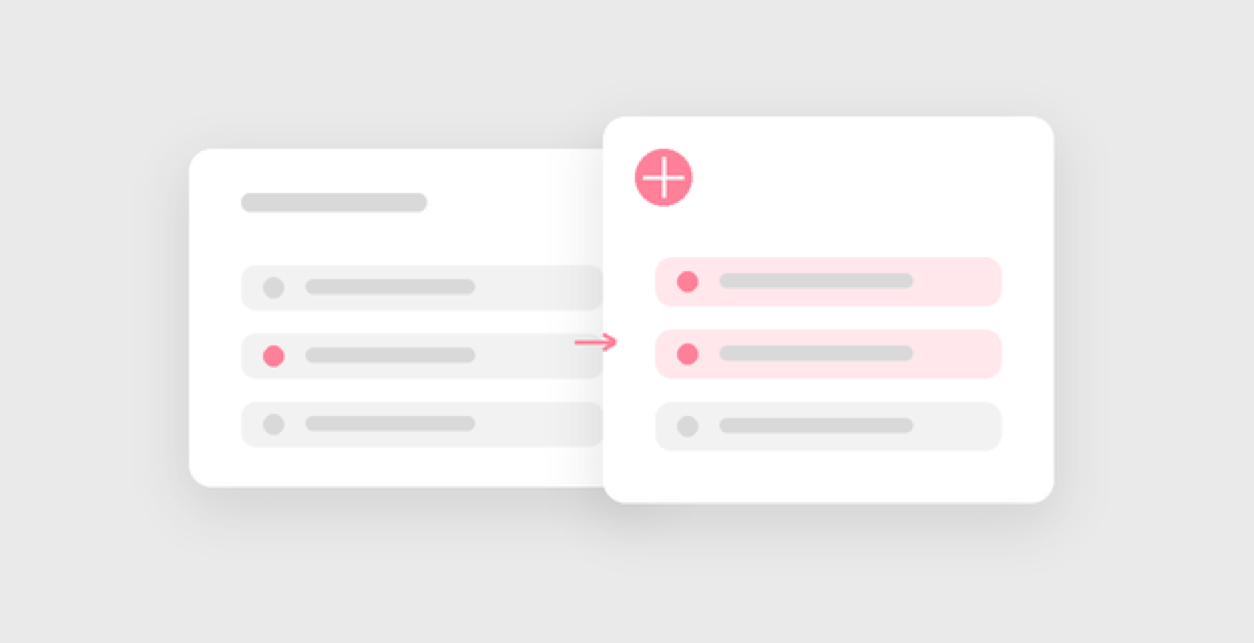 AI-powered guidance