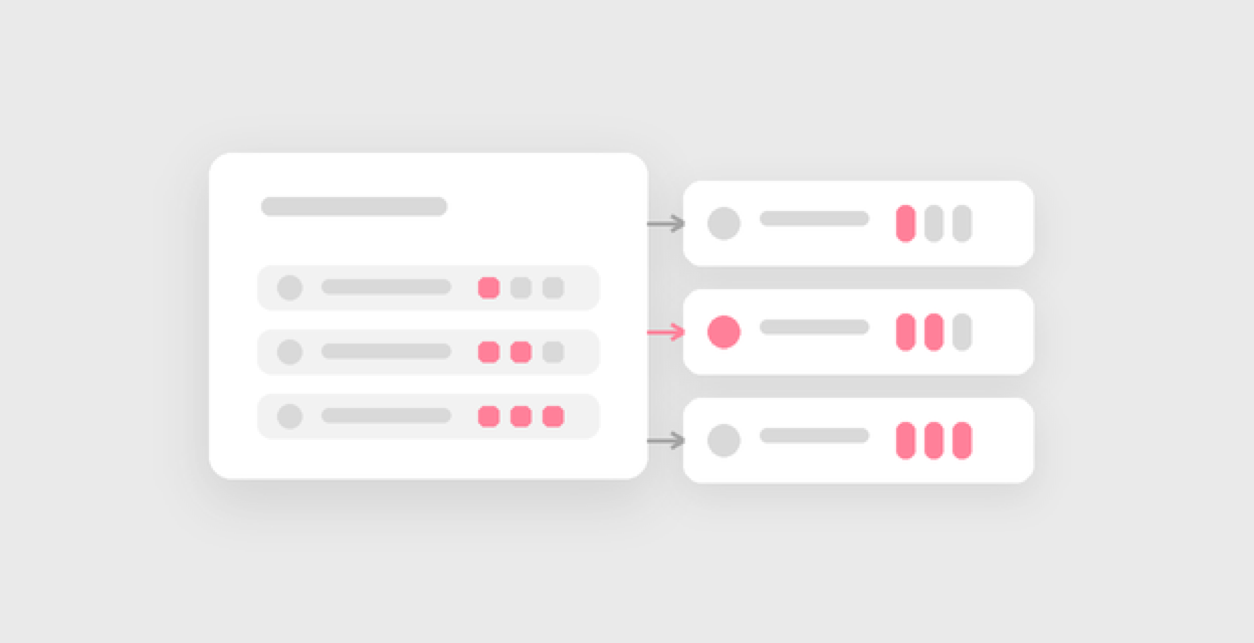 Plans and resources