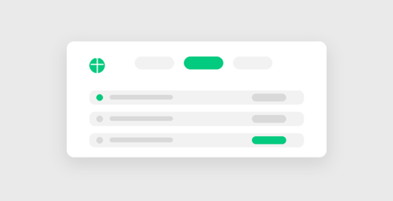 Accessibility and languages