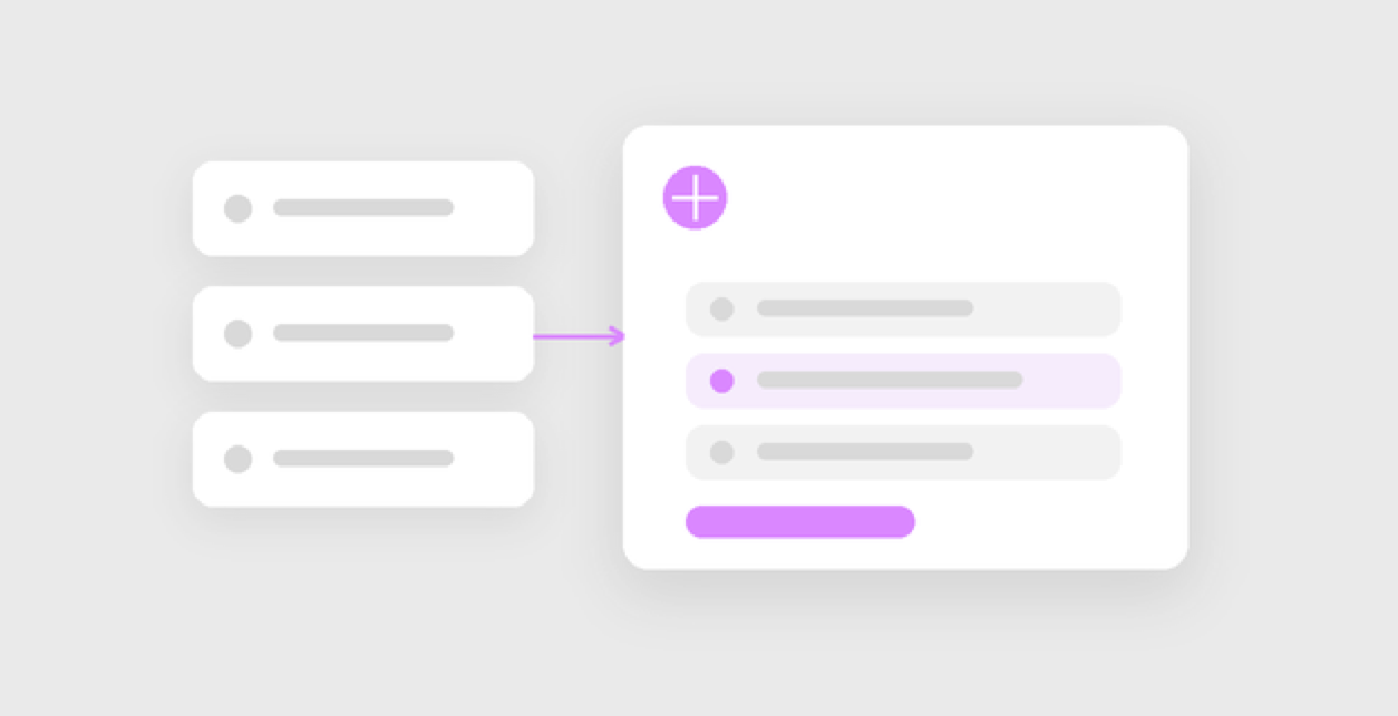 AI-powered insight