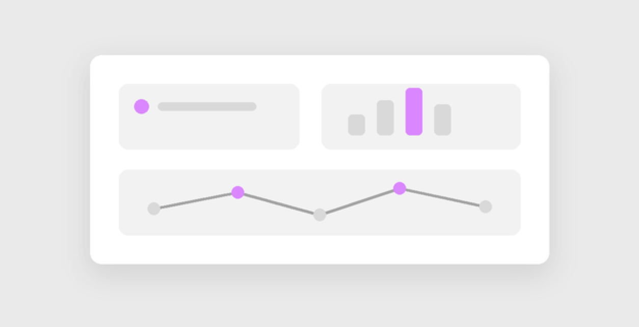 Live strategy boards