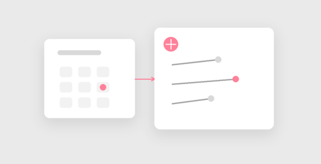AI support for risk work