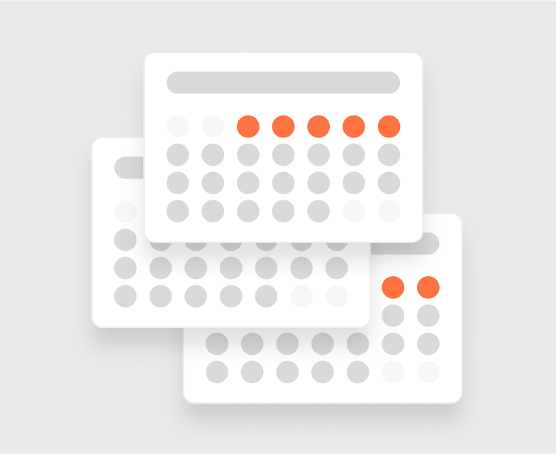 Agile Planning and Coordination