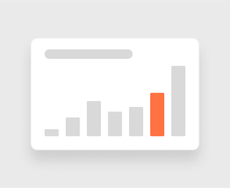 Engaging, Non-Financial Metrics