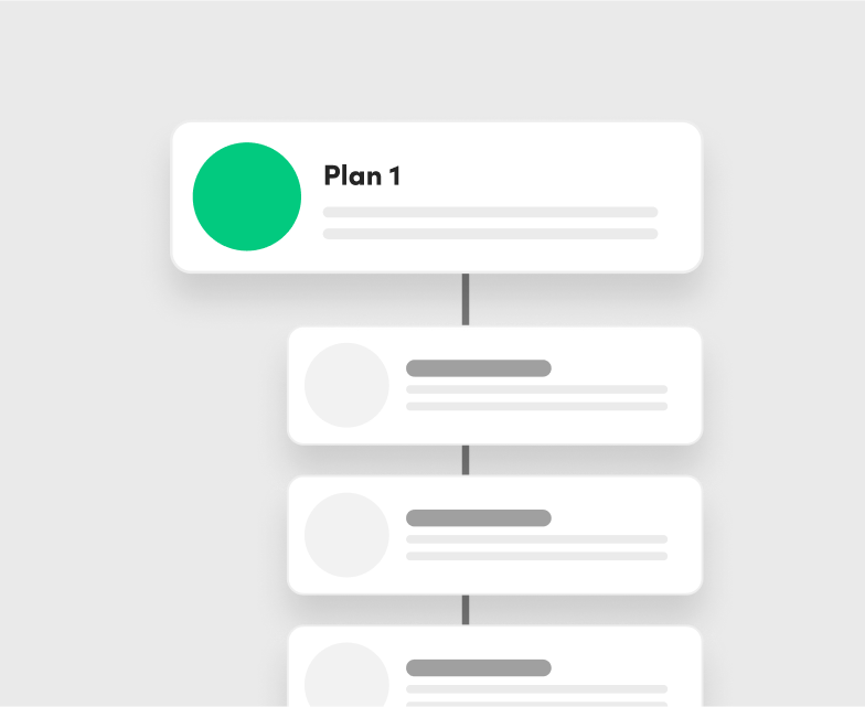 Goal Setting and Progress Tracking