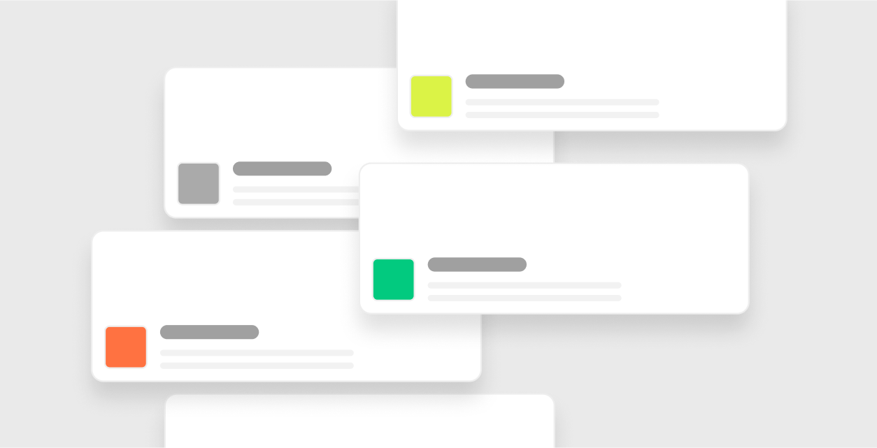 Enterprise Scalability