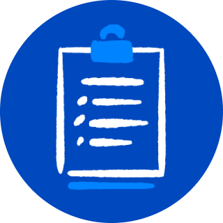 Define sound
growth strategy.