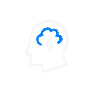 Strategy
Development