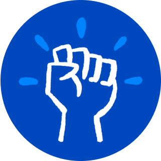 Engaging people
in strategy.