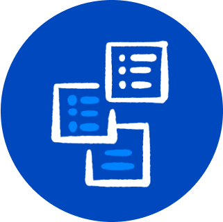 Following up
and learning.