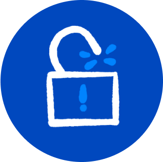 Unlock the
growth potential.