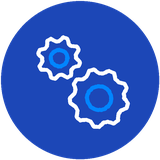 Operationalize