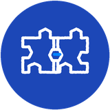 Align the organization