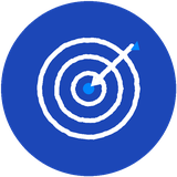 Set objectives