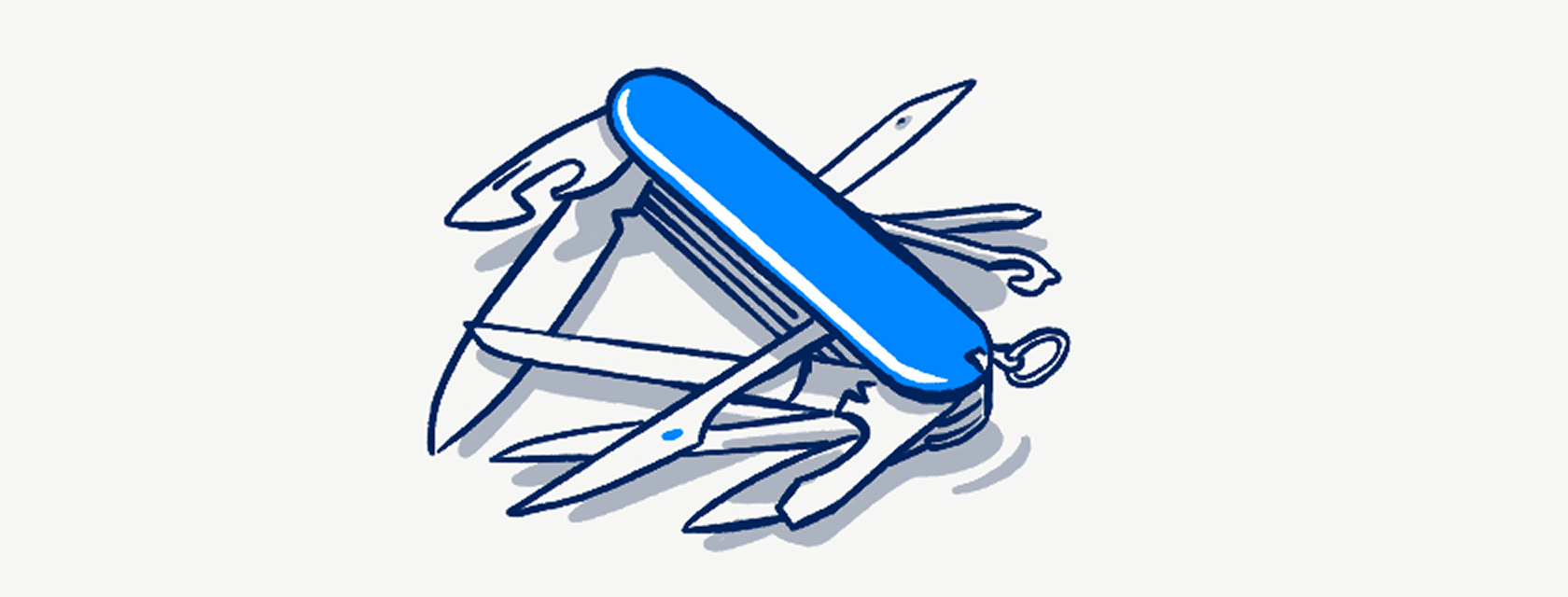 What does it means for your clients?