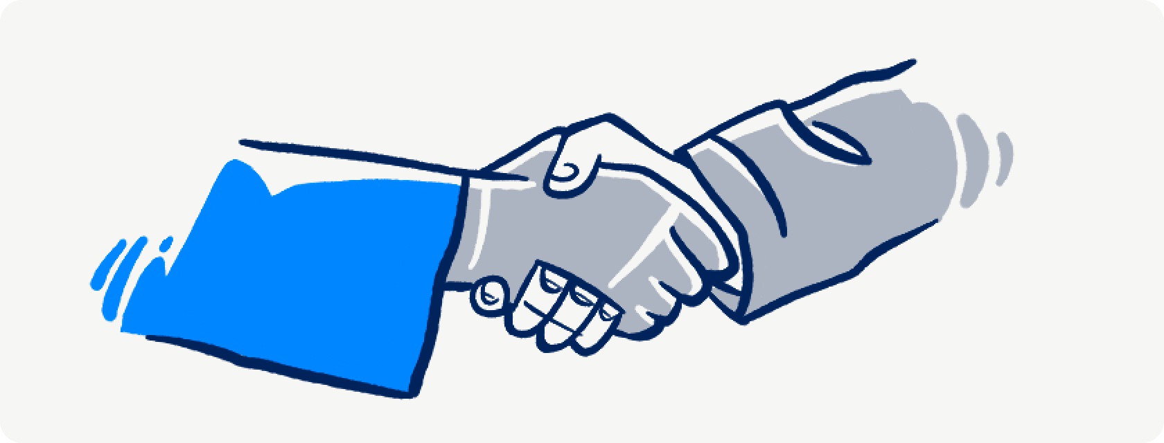 Why become a BlueJam Partner?